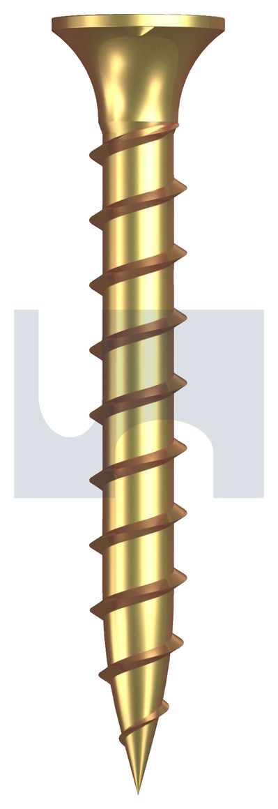 NEEDLE PT BUGLE - PLASTER ZYP NPC BHD PH:10-08X 38 thumbnail 5