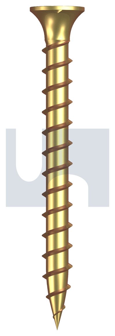 NEEDLE PT BUGLE - PLASTER ZYP NPC BHD PH:10-08X 50 thumbnail 5