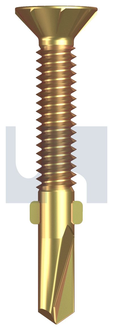 CSK RIB HEAD ZYP S500 WNG CSKR PH:14-20X 50 thumbnail 5