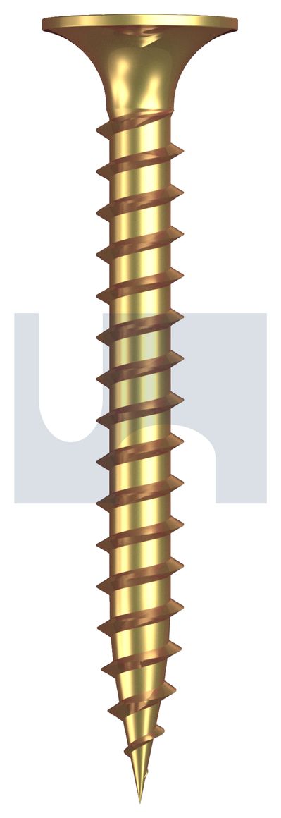 NEEDLE PT BUGLE - PLASTER ZYP NP BB PH: 6-18X 32 thumbnail 5