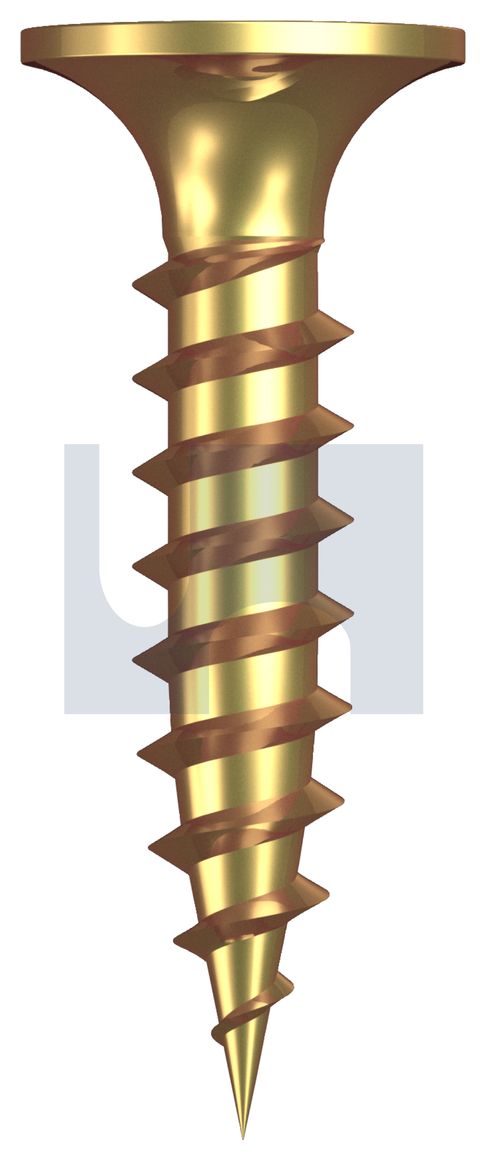 NEEDLE PT BUGLE - PLASTER ZYP NP BB PH: 7-16X 20 thumbnail 5