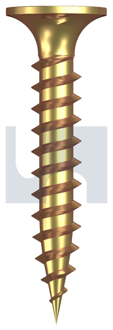 NEEDLE PT BUGLE - PLASTER ZYP NP BB PH: 7-16X 25 thumbnail 5