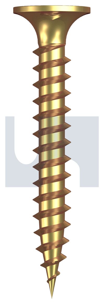 NEEDLE PT BUGLE - PLASTER ZYP NP BB PH: 7-16X 30 thumbnail 5