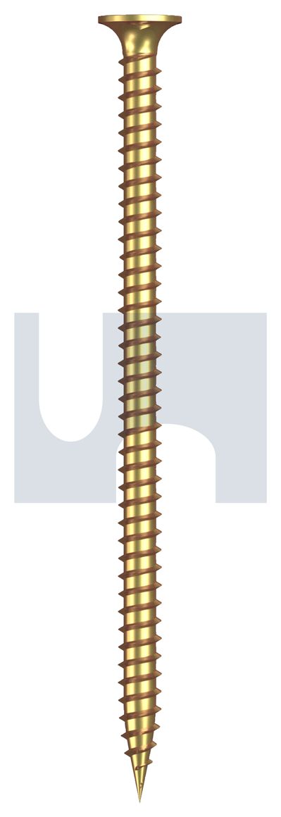 NEEDLE PT BUGLE - PLASTER ZYP NP BB PH: 8-15X 75 thumbnail 5