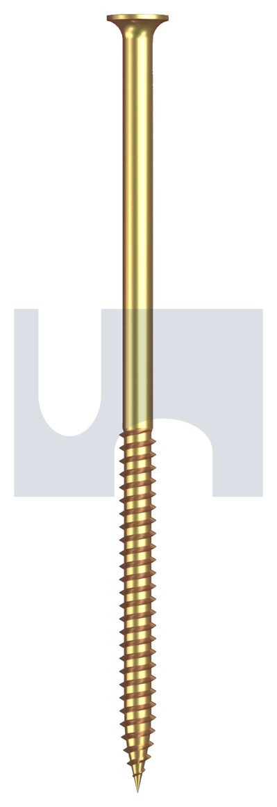 NEEDLE PT BUGLE - PLASTER ZYP NP BB PH:10-15X100 thumbnail 5