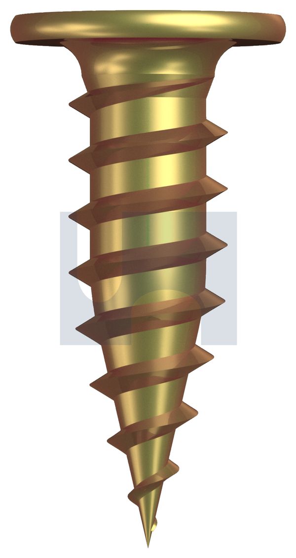 NEEDLE PT FLAT HEAD ZYP NP FLAT PH:10-15X 16 thumbnail 5