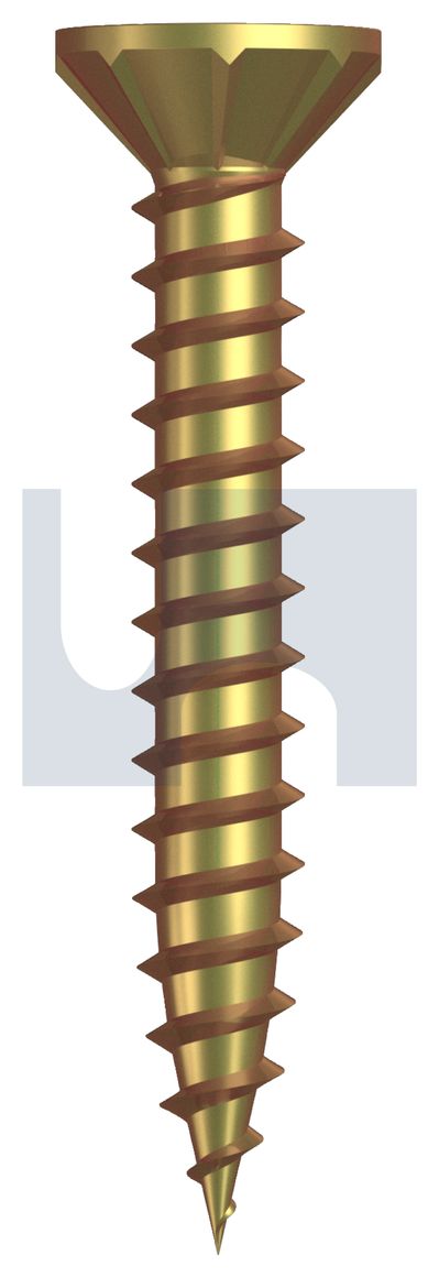 NEEDLE PT SELF-EMBED ZYP NP CSKS PH: 8-15X 30 thumbnail 5
