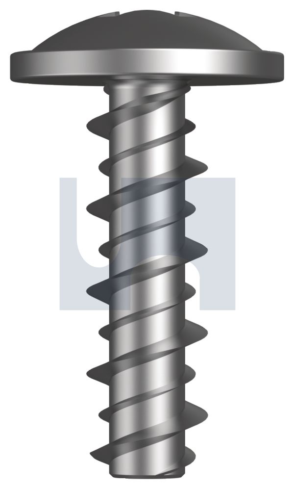 ELECTRICAL PANEL SCREW Z/P PILOT LWAF PH:M3-9 X 13 thumbnail 5