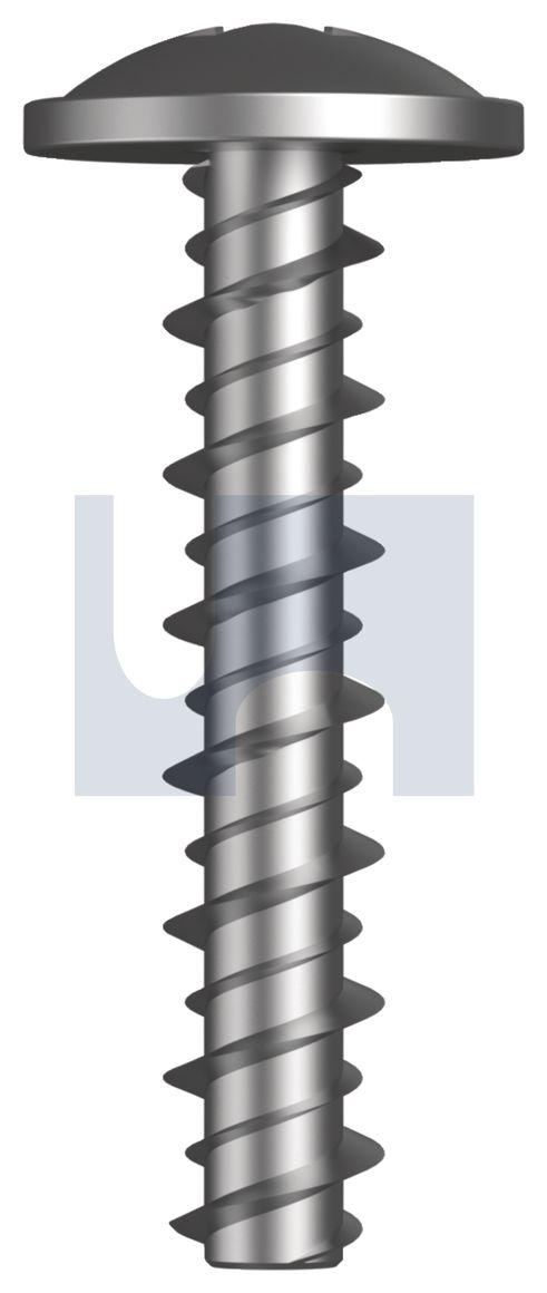 ELECTRICAL PANEL SCREW Z/P PILOT LWAF PH:M3-9 X 20 thumbnail 5