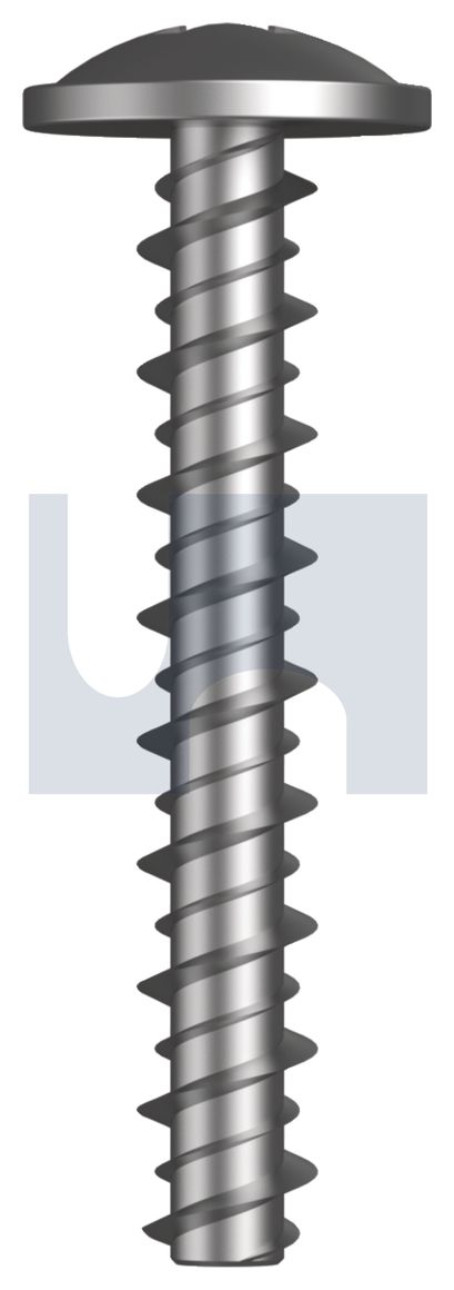 ELECTRICAL PANEL SCREW Z/P PILOT LWAF PH:M3-9 X 25 thumbnail 5