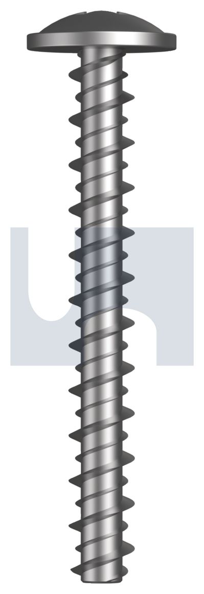 ELECTRICAL PANEL SCREW Z/P PILOT LWAF PH:M3-9 X 32 thumbnail 5