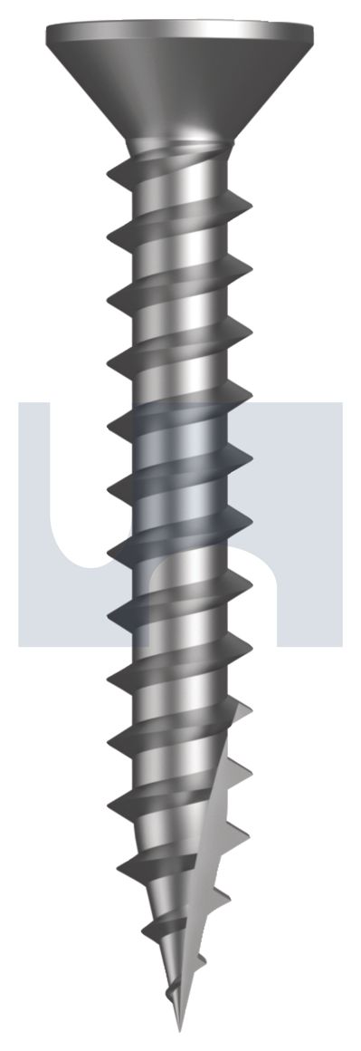 TYPE 17 COUNTERSUNK CL3 T17 CSK PH:10-12X 30 thumbnail 5