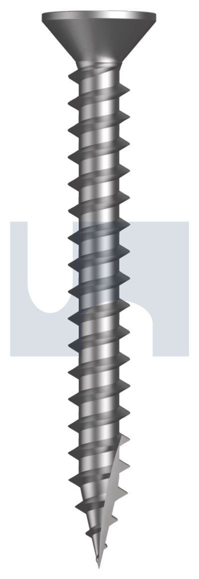 TYPE 17 COUNTERSUNK CL3 T17 CSK PH:10-12X 40 thumbnail 5