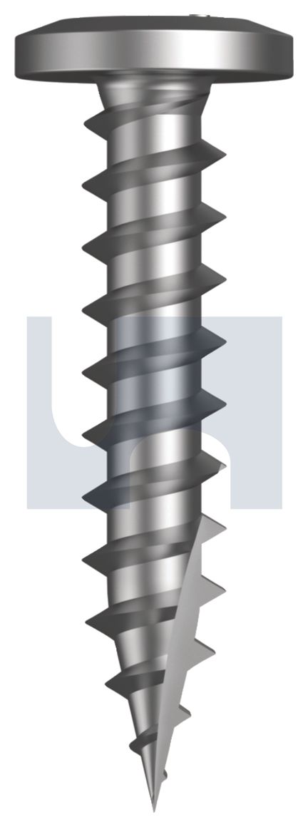 TYPE 17 WAFER HEAD CL3 T17 WAF PHIL:10-12X 25 thumbnail 5
