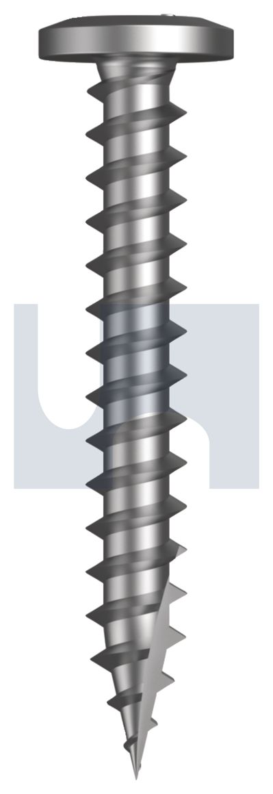 TYPE 17 WAFER HEAD CL3 T17 WAF PHIL:10-12X 35 thumbnail 5