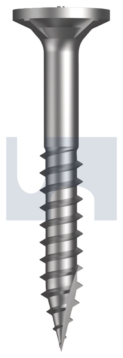 TYPE 17 BUGLE BATTEN RIB CL4 T17 BB IHX:14-10X 50 thumbnail 5