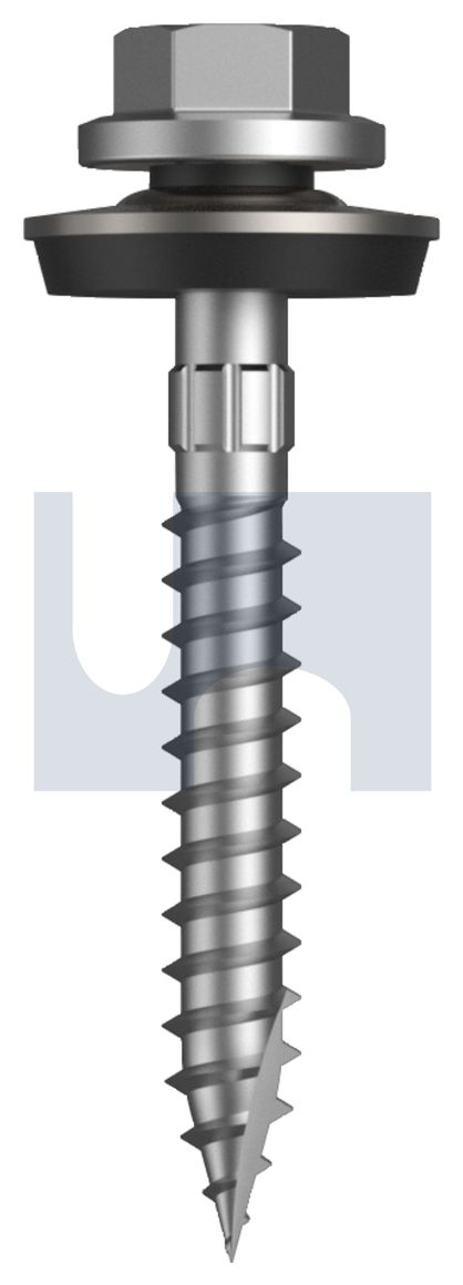 TYPE 17 CYCLONE - MULTISEAL CL4 T17 CYC MUL S:14-10X 50 thumbnail 5