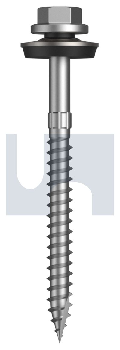 TYPE 17 CYCLONE - MULTISEAL CL4 T17 CYC MUL S:14-10X 75 thumbnail 5