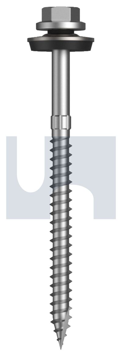 TYPE 17 CYCLONE - MULTISEAL CL4 T17 CYC MUL S:14-10X 90 thumbnail 5
