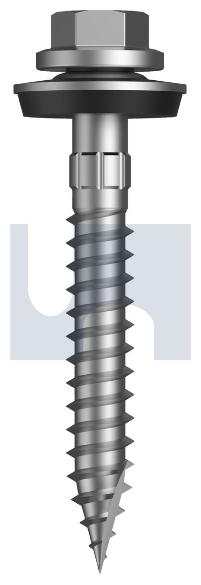 TYPE 17 CYCLONE - MULTISEAL CL4 T17 CYC MUL:16-10X 55 thumbnail 5