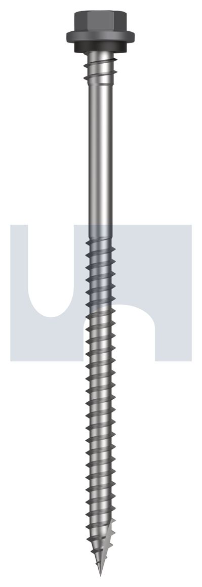 TYPE 17 SDS HEX + WASH + XGRiP CL4 BA T17 XGRIP HX:14-10X110 thumbnail 5