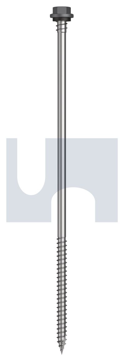 TYPE 17 SDS HEX + WASH + XGRiP CL4 BA T17 XGRIP HX:14-10X200 thumbnail 5