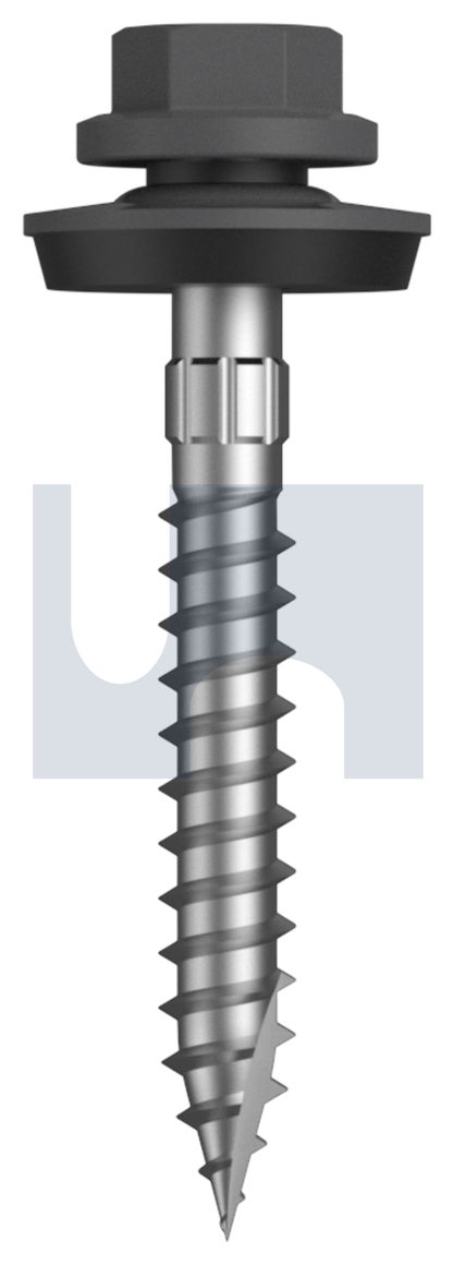 TYPE 17 CYCLONE - MULTISEAL CL4 BA T17 CYC MUL:14-10X 50 thumbnail 5