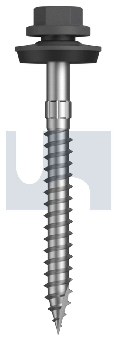 TYPE 17 CYCLONE - MULTISEAL CL4 BA T17 CYC MUL:14-10X 65 thumbnail 5
