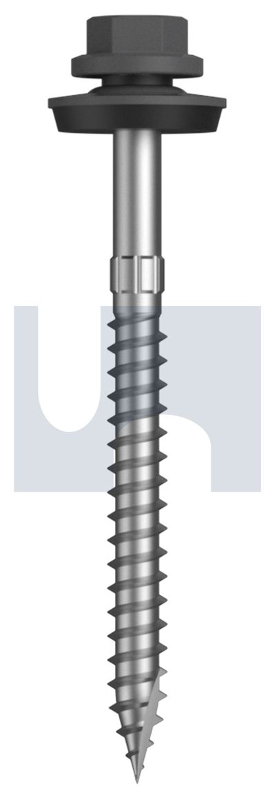 TYPE 17 CYCLONE - MULTISEAL CL4 BA T17 CYC MUL:14-10X 75 thumbnail 5