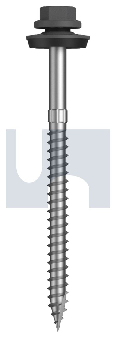 TYPE 17 CYCLONE - MULTISEAL CL4 BA T17 CYC MUL:14-10X 90 thumbnail 5