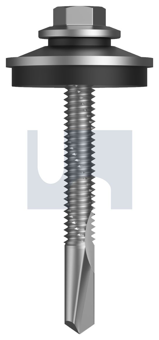 s500 SDS CYCLONE - MULTISEAL CL4 BG S500 CYC MUL:12-24X 50 thumbnail 5