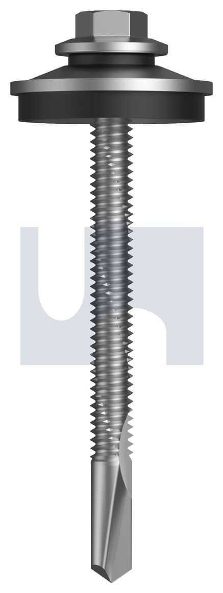 s500 SDS CYCLONE - MULTISEAL CL4 BG S500 CYC MUL:12-24X 65 thumbnail 5