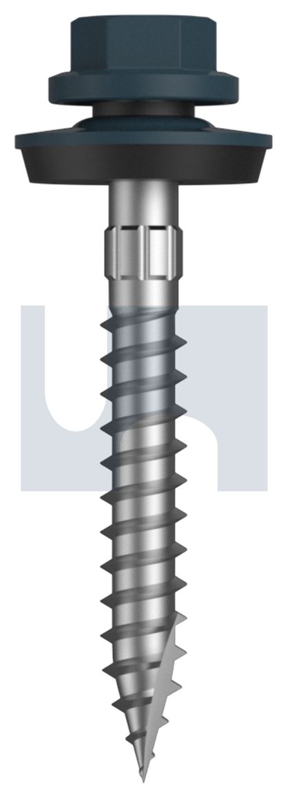 TYPE 17 CYCLONE - MULTISEAL CL4 BR T17 CYC MUL:14-10X 50 thumbnail 5