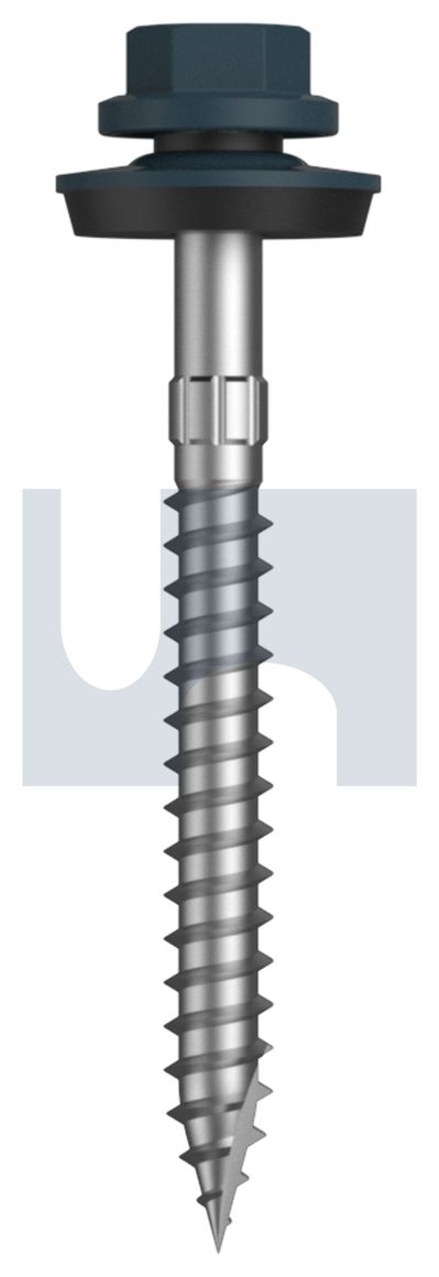 TYPE 17 CYCLONE - MULTISEAL CL4 BR T17 CYC MUL:14-10X 65 thumbnail 5