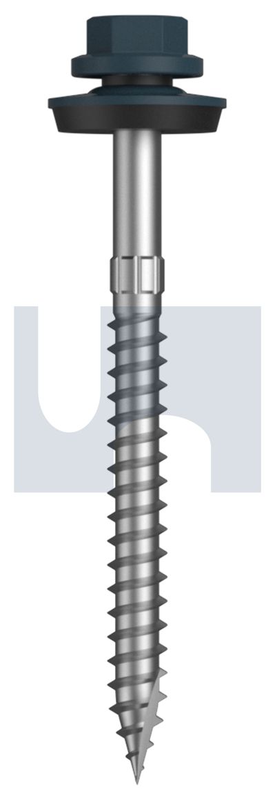 TYPE 17 CYCLONE - MULTISEAL CL4 BR T17 CYC MUL:14-10X 75 thumbnail 5