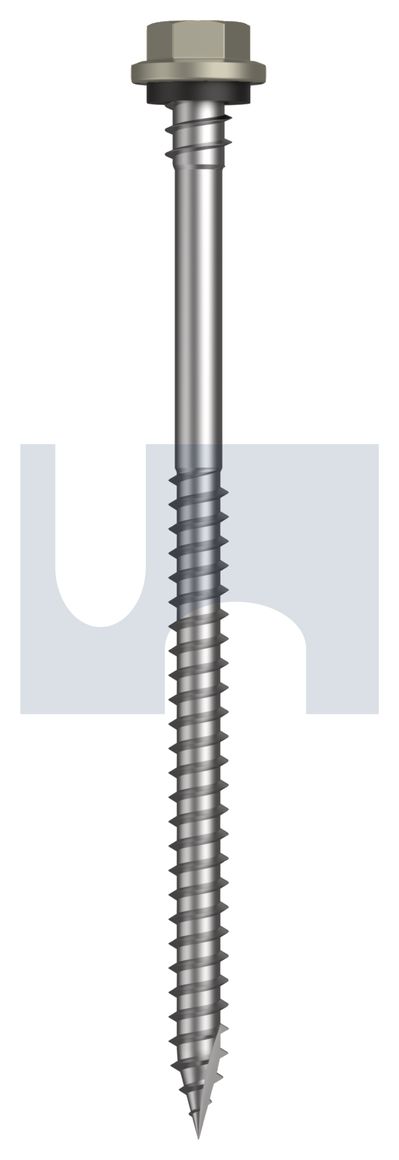 TYPE 17 SDS HEX + WASH + XGRiP CL4 BU T17 XGRIP HX:14-10X110 thumbnail 5