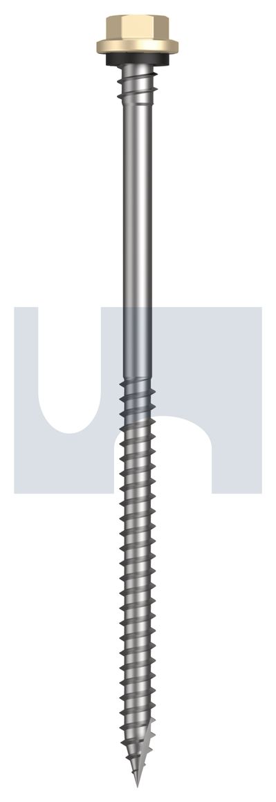 TYPE 17 SDS HEX + WASH + XGRiP CL4 CC T17 XGRIP HX:14-10X125 thumbnail 5
