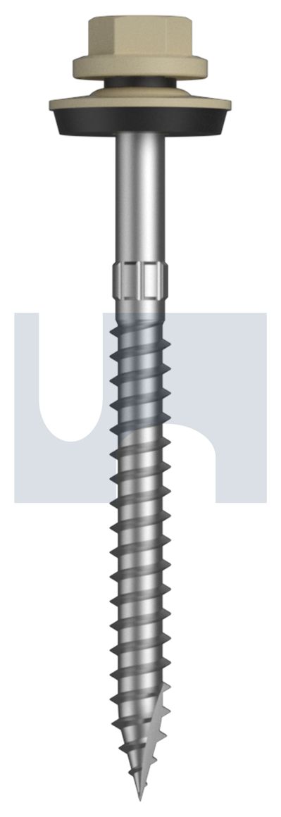 TYPE 17 CYCLONE - MULTISEAL CL4 CC T17 CYC MUL:14-10X 75 thumbnail 5