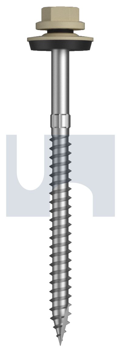 TYPE 17 CYCLONE - MULTISEAL CL4 CC T17 CYC MUL:14-10X 90 thumbnail 5