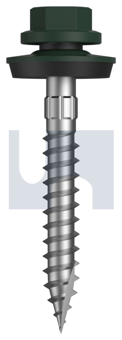 TYPE 17 CYCLONE - MULTISEAL CL4 CG T17 CYC MUL:14-10X 50 thumbnail 5