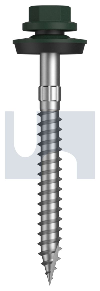 TYPE 17 CYCLONE - MULTISEAL CL4 CG T17 CYC MUL:14-10X 65 thumbnail 5