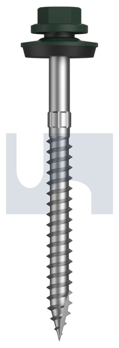 TYPE 17 CYCLONE - MULTISEAL CL4 CG T17 CYC MUL:14-10X 75 thumbnail 5