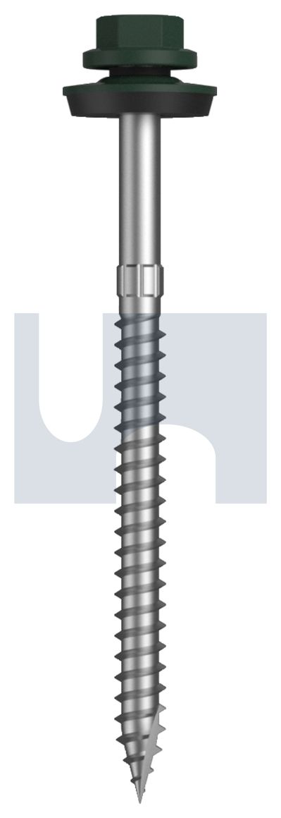 TYPE 17 CYCLONE - MULTISEAL CL4 CG T17 CYC MUL:14-10X 90 thumbnail 5