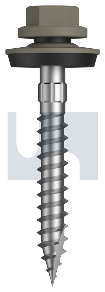 TYPE 17 CYCLONE - MULTISEAL CL4 CO T17 CYC MUL:14-10X 50 thumbnail 5