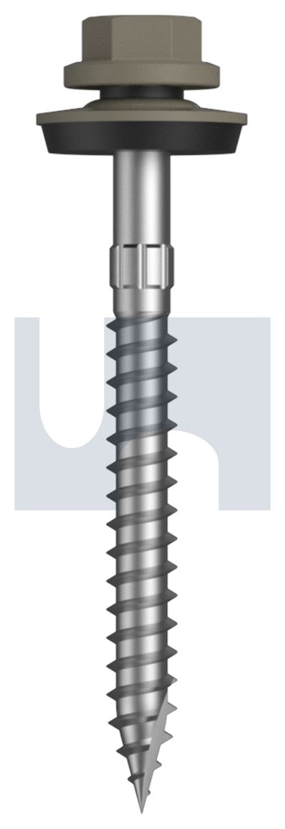 TYPE 17 CYCLONE - MULTISEAL CL4 CO T17 CYC MUL:14-10X 65 thumbnail 5