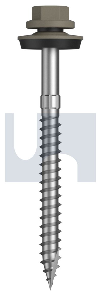 TYPE 17 CYCLONE - MULTISEAL CL4 CO T17 CYC MUL:14-10X 75 thumbnail 5