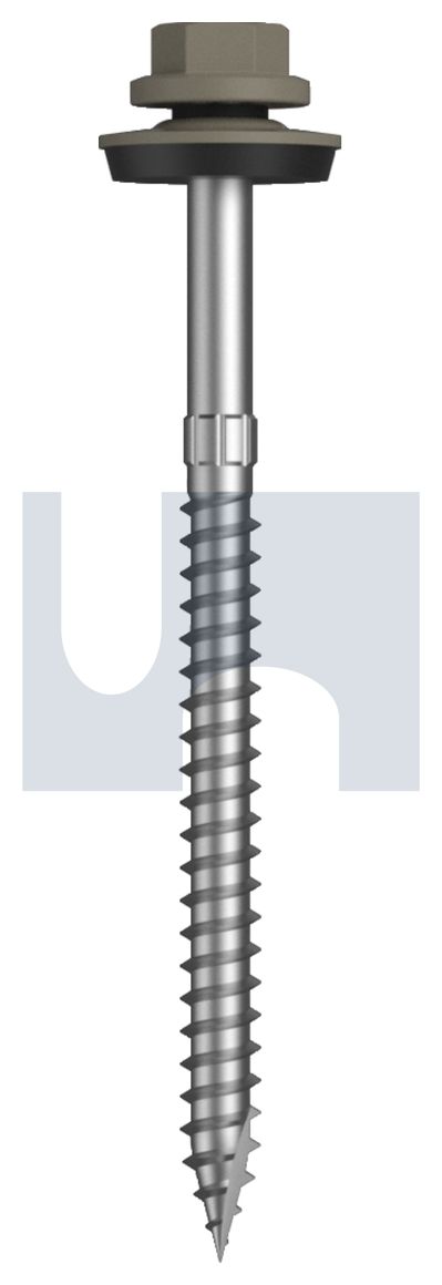 TYPE 17 CYCLONE - MULTISEAL CL4 CO T17 CYC MUL:14-10X 90 thumbnail 5