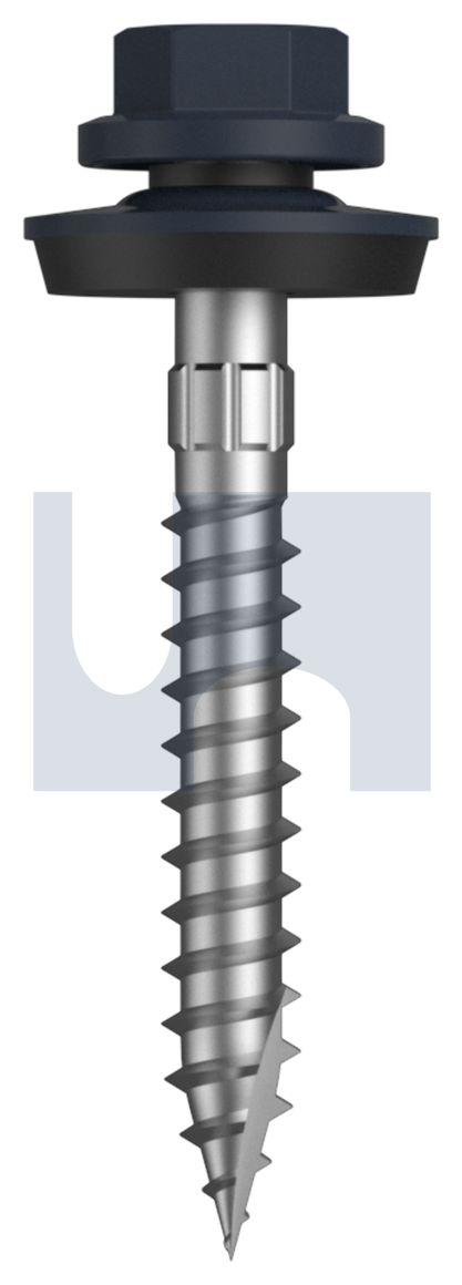 TYPE 17 CYCLONE - MULTISEAL CL4 DO T17 CYC MUL:14-10X 50 thumbnail 5
