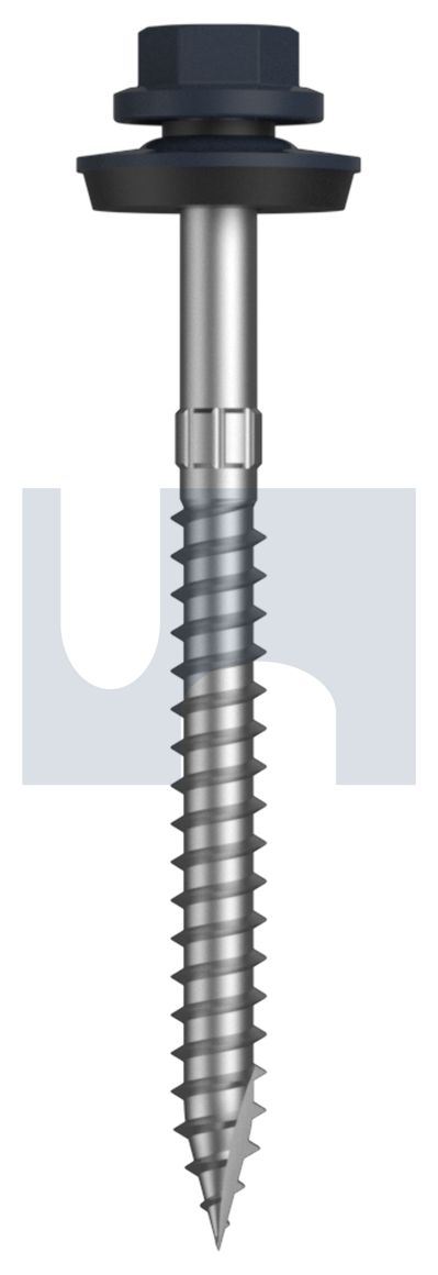 TYPE 17 CYCLONE - MULTISEAL CL4 DO T17 CYC MUL:14-10X 75 thumbnail 5