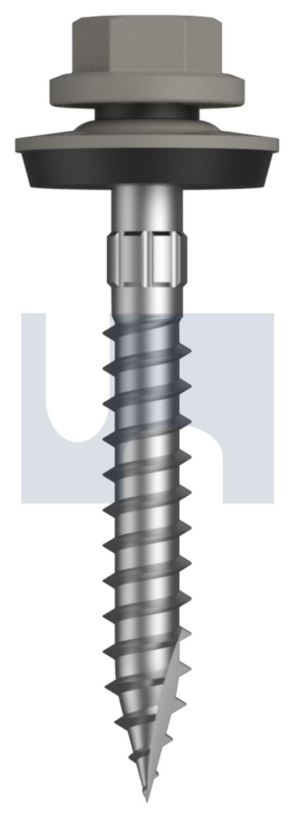 TYPE 17 CYCLONE - MULTISEAL CL4 DU T17 CYC MUL:14-10X 50 thumbnail 5